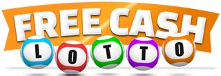 free online lottery|play lottery online free win money.